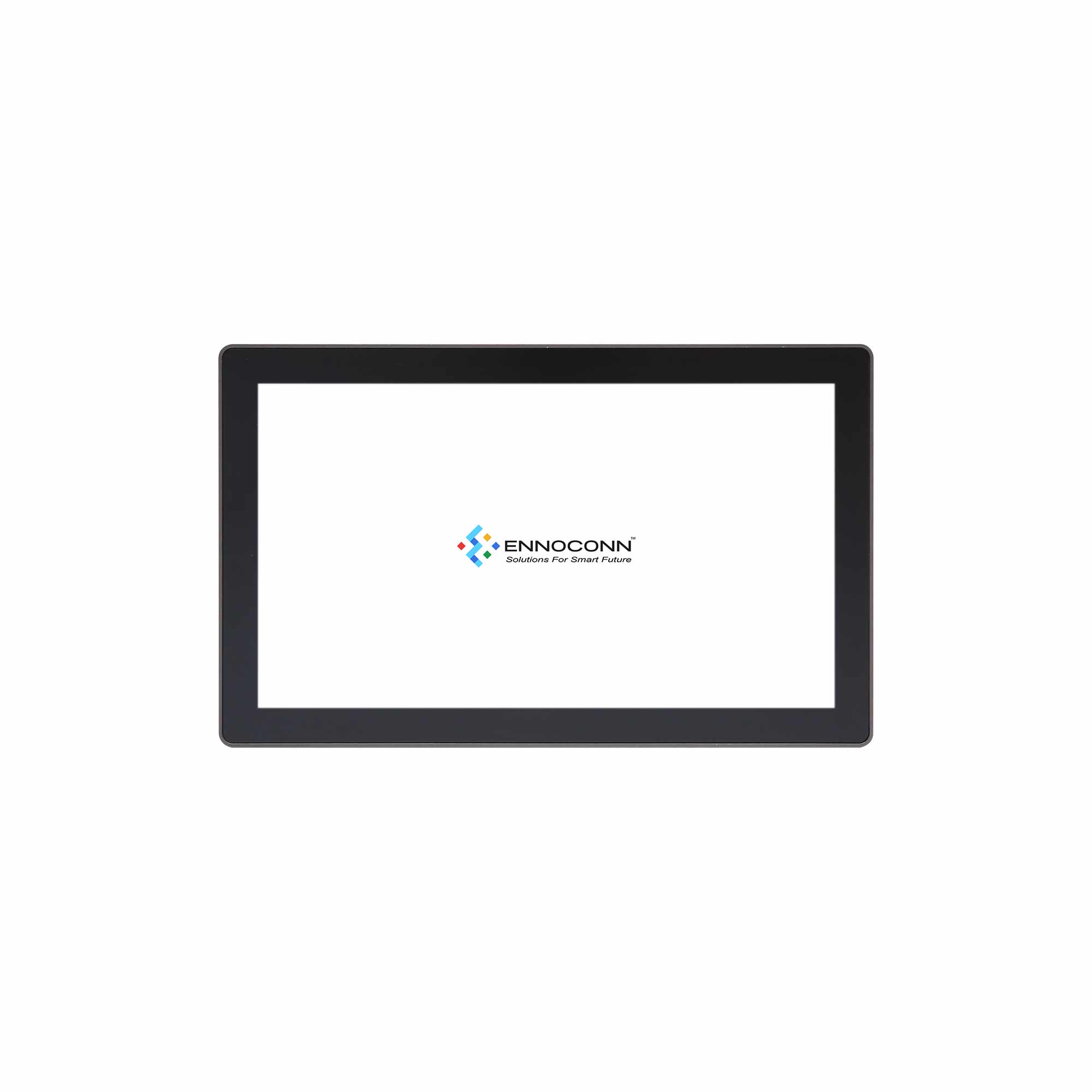 富士康工業平板電腦 富士康工業平板電腦