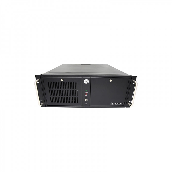 4U工控機 CEFS-RA22-H11A-4U