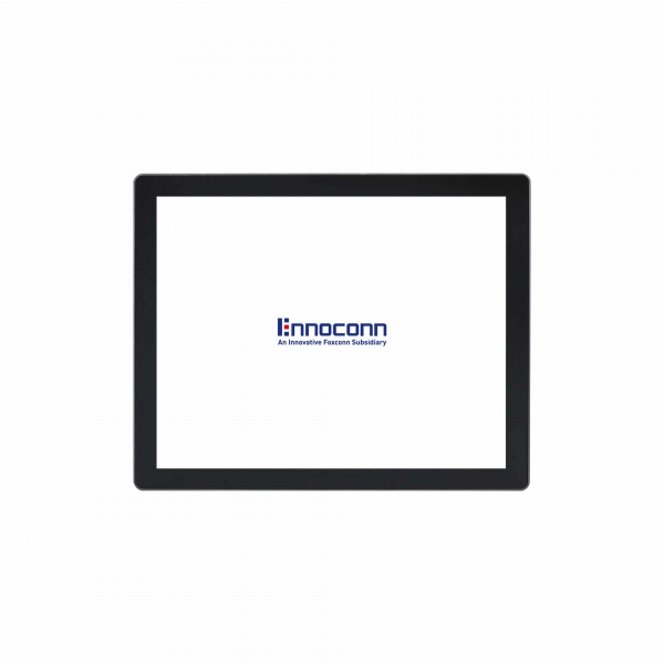 19寸工業平板電腦 CEP-19RS-Q37E