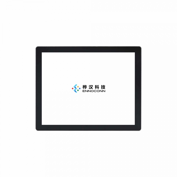 17寸工業平板電腦：CEP-17XS-N97A