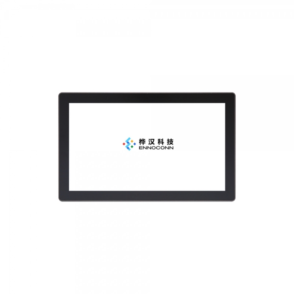 18.5寸工業(yè)平板電腦：CEP-18PW-N97H