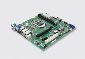 工控機,嵌入式工控機,工控一體機,工控機廠家。工控一體機廠家