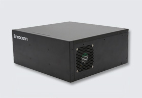 嵌入式工控機，工控一體機，工業平板電腦，工業顯示器，工業主板研發生產及銷售