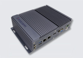工控機,嵌入式工控機,工控一體機,工控機廠家。工控一體機廠家