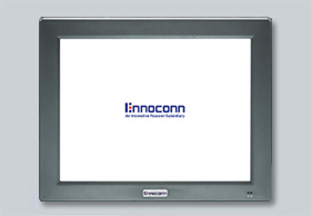 工控機(jī),嵌入式工控機(jī),工控一體機(jī),工控機(jī)廠家。工控一體機(jī)廠家