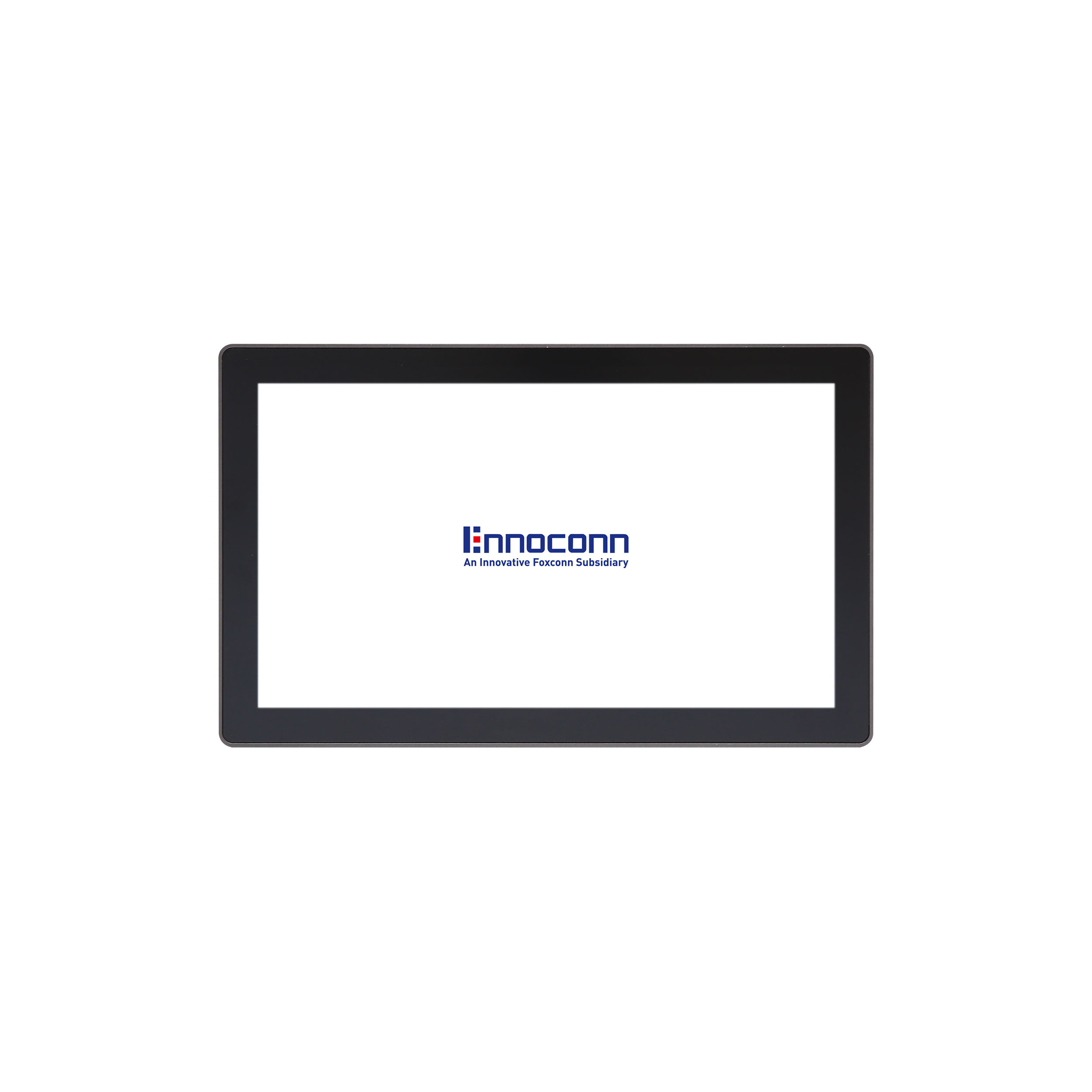 15寸工業(yè)顯示器 15寸工業(yè)顯示器