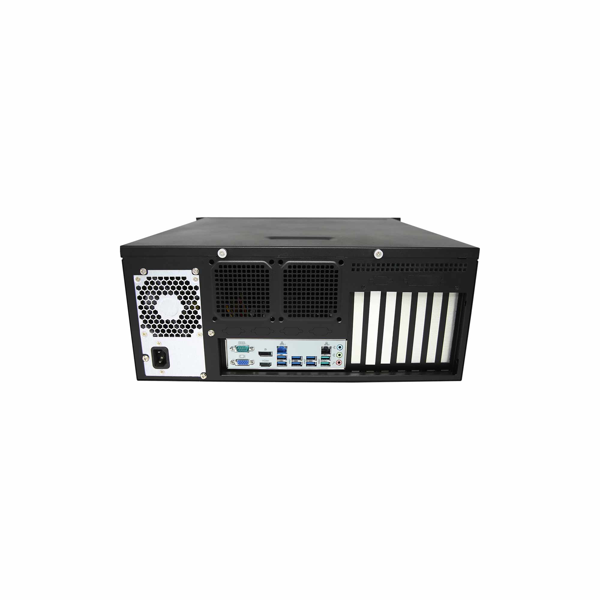 1704176956115660.jpg 1704176956115660.jpg