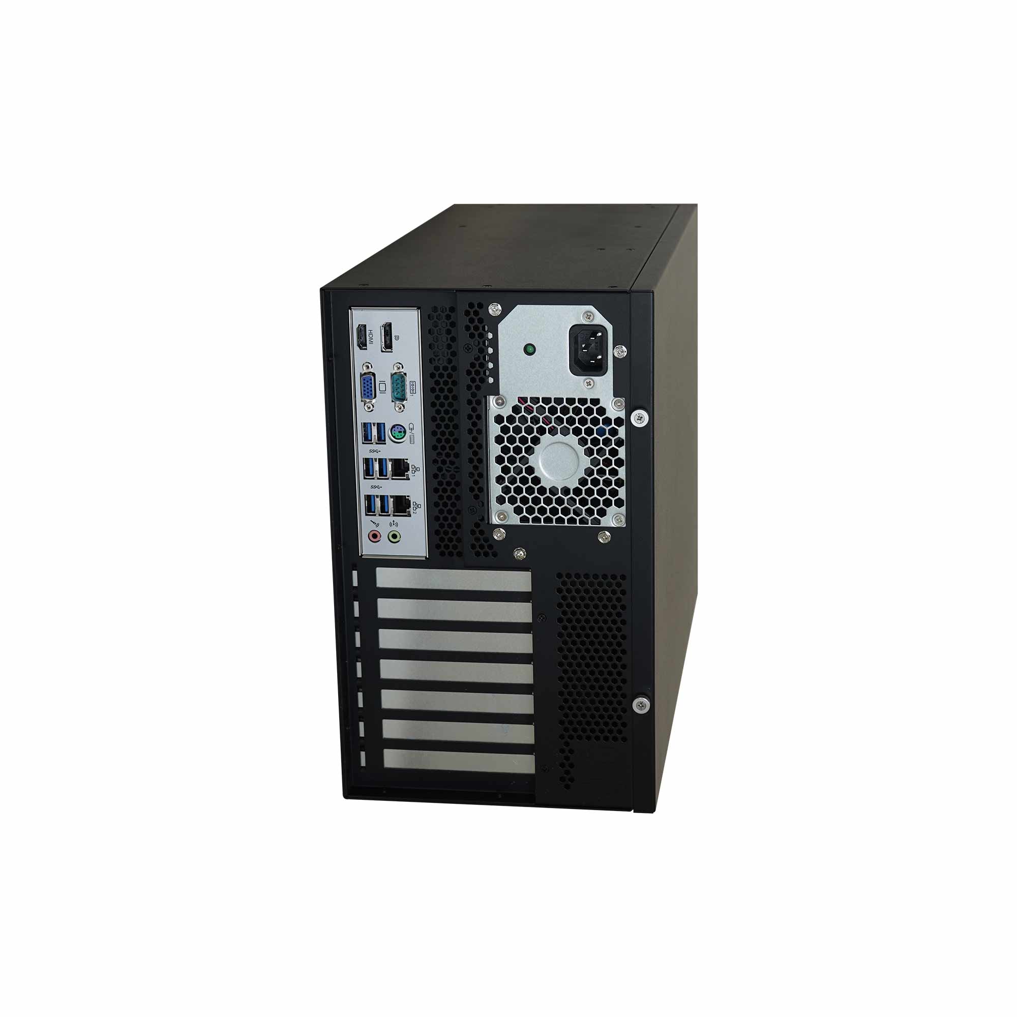 1691473441232834.jpg 1691473441232834.jpg