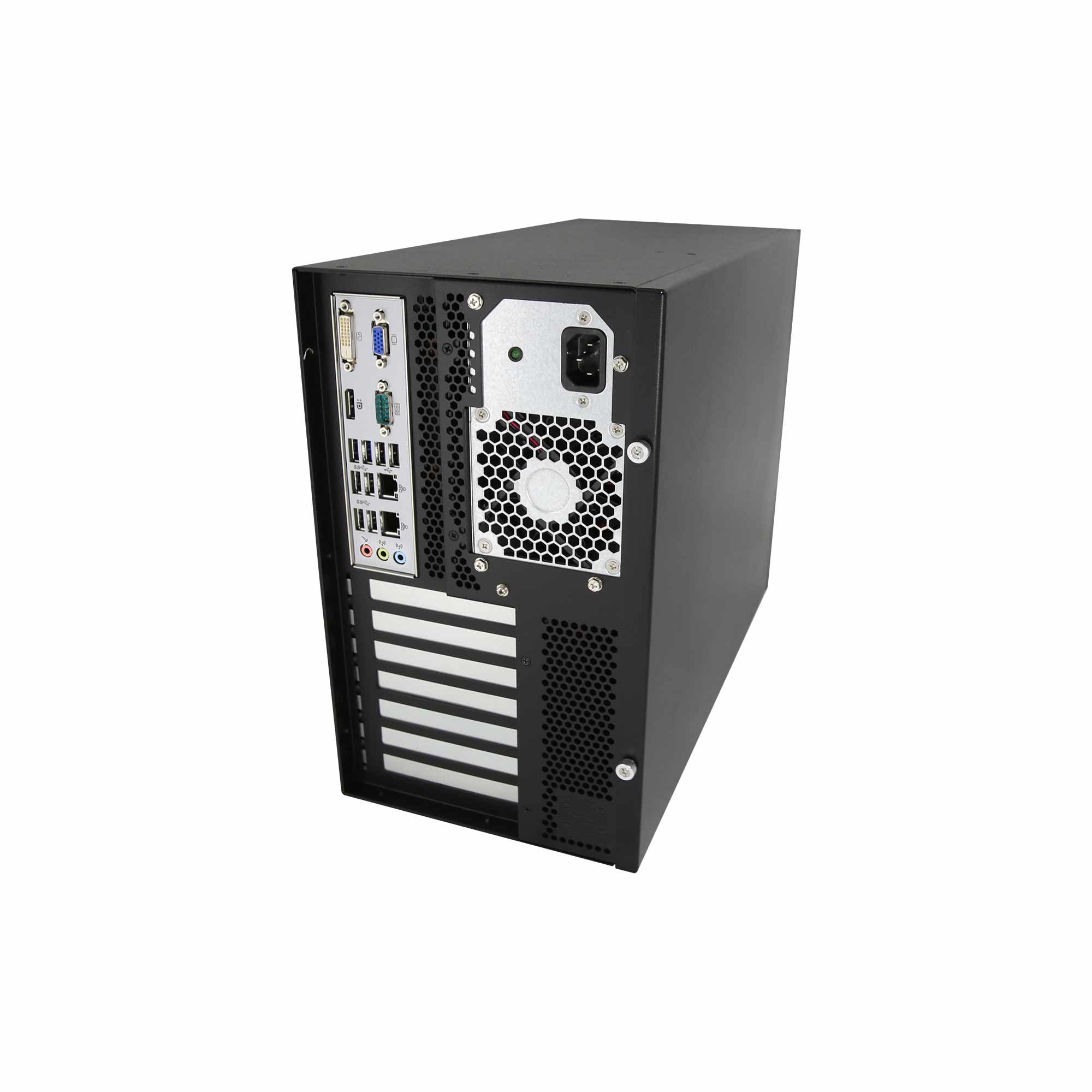 1691473695428111.jpg 1691473695428111.jpg