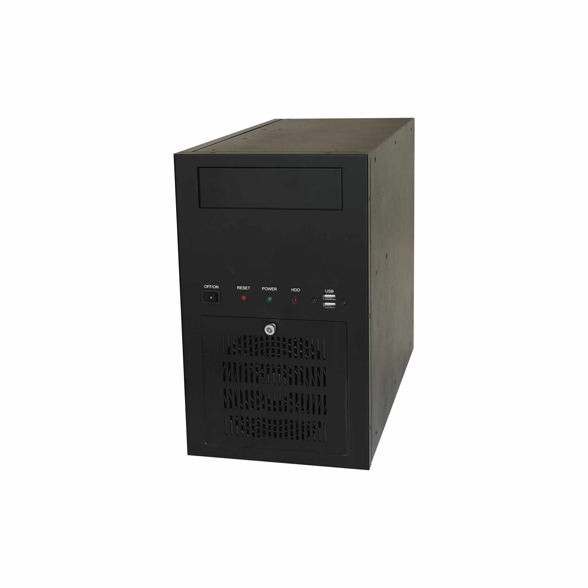 1691474245576404.jpg 1691474245576404.jpg