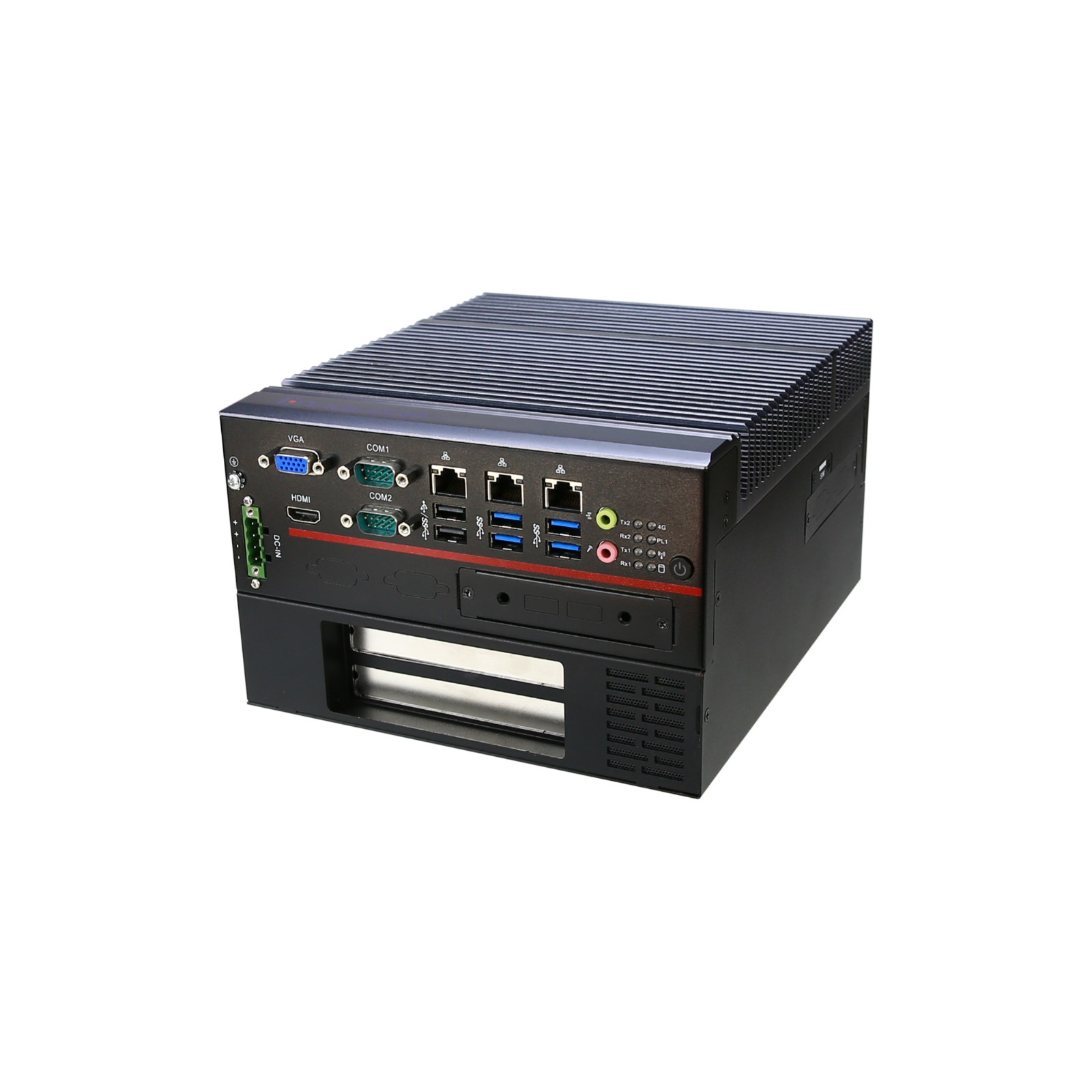 1691462052995869.jpg 1691462052995869.jpg