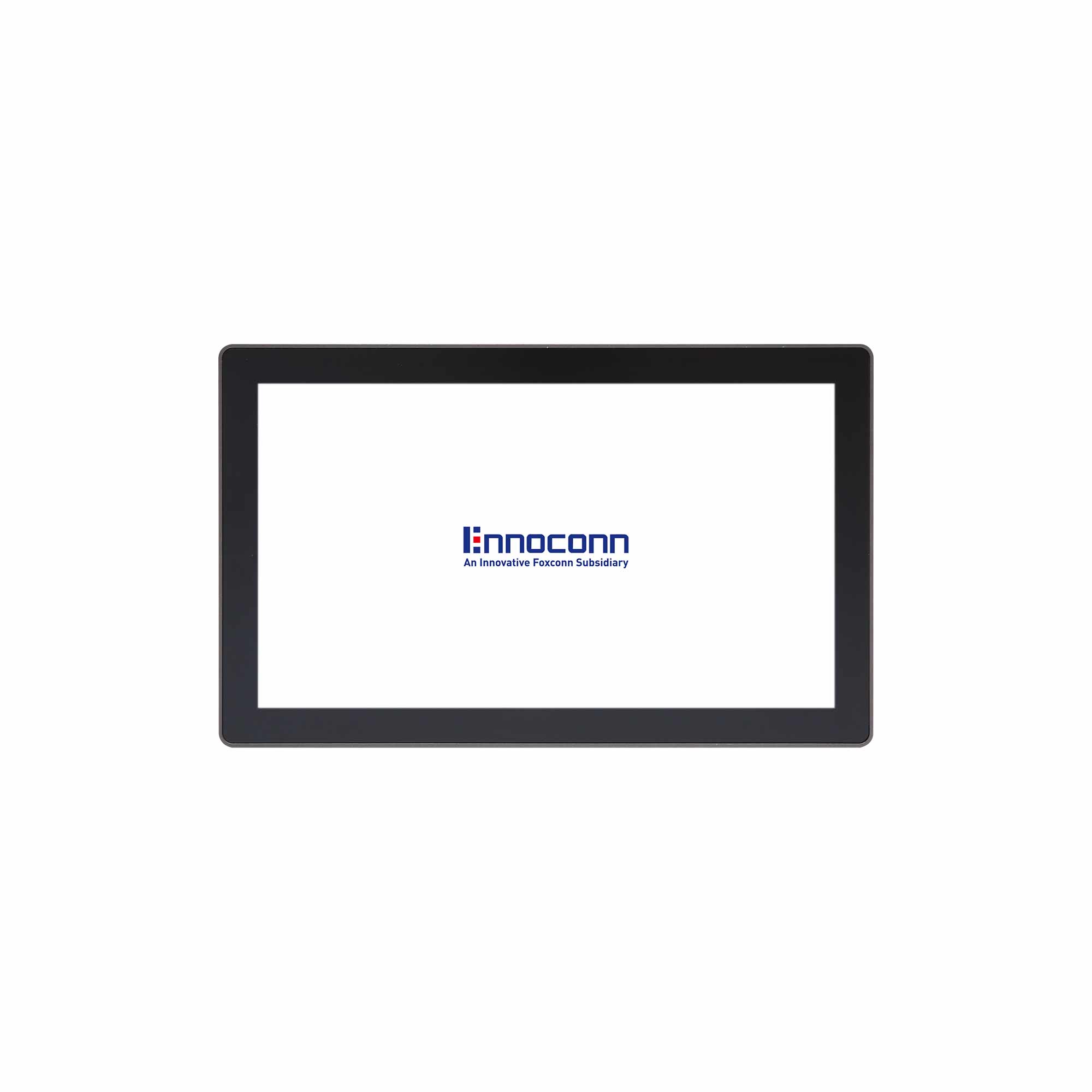 1691386885627280.jpg 1691386885627280.jpg