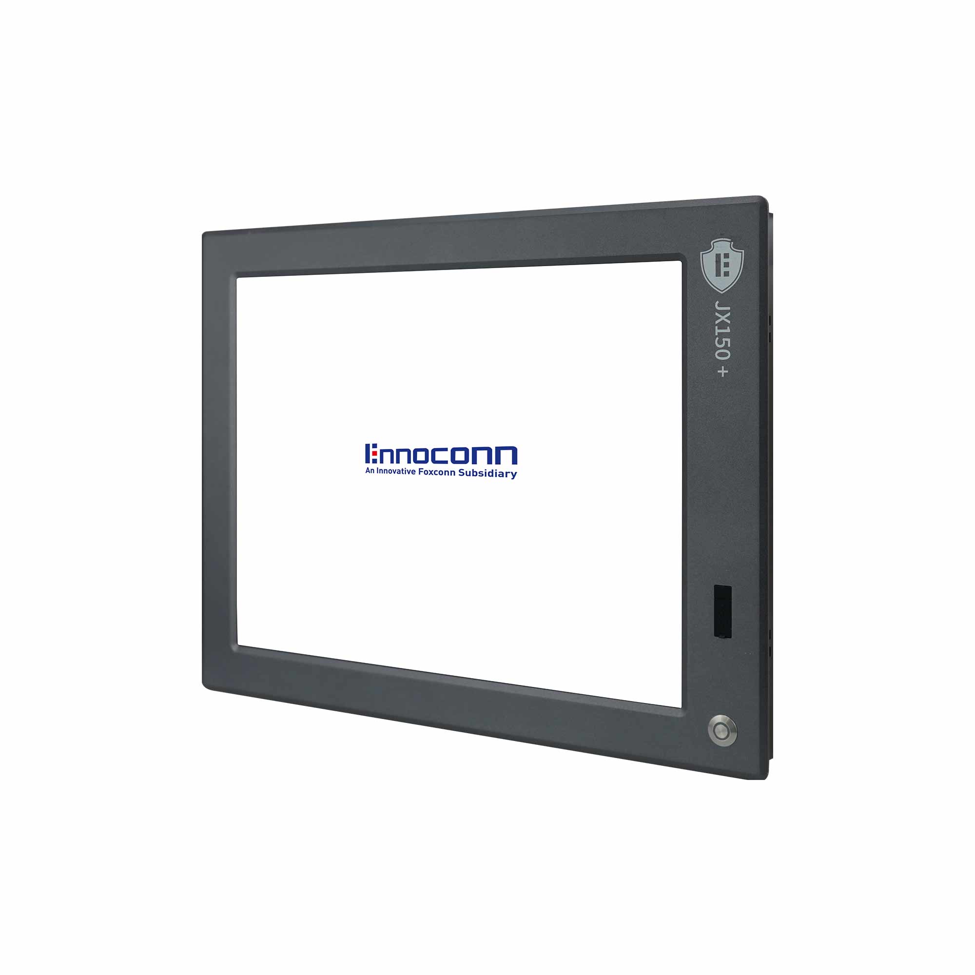 1691388989663825.jpg 1691388989663825.jpg