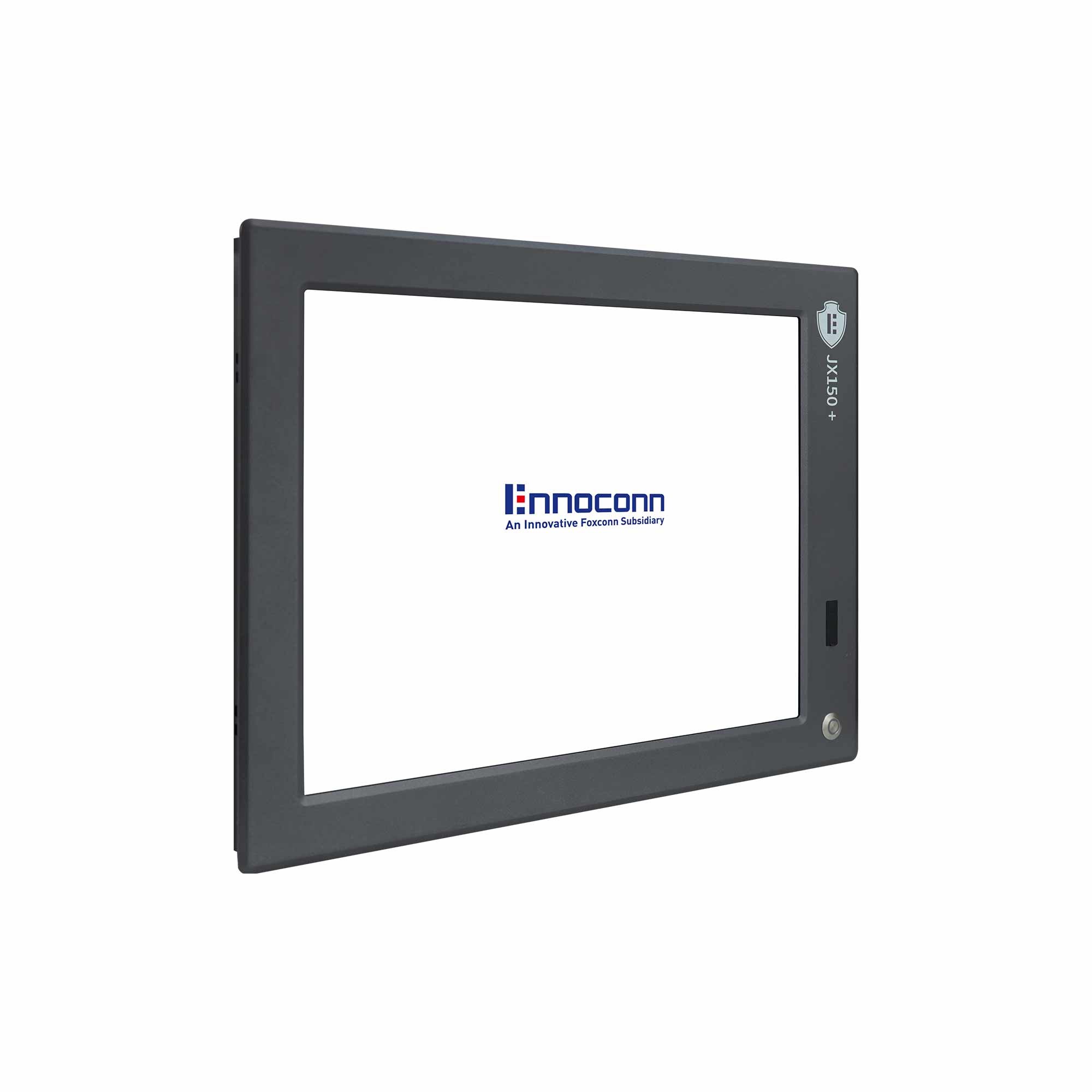 1691389325947830.jpg 1691389325947830.jpg