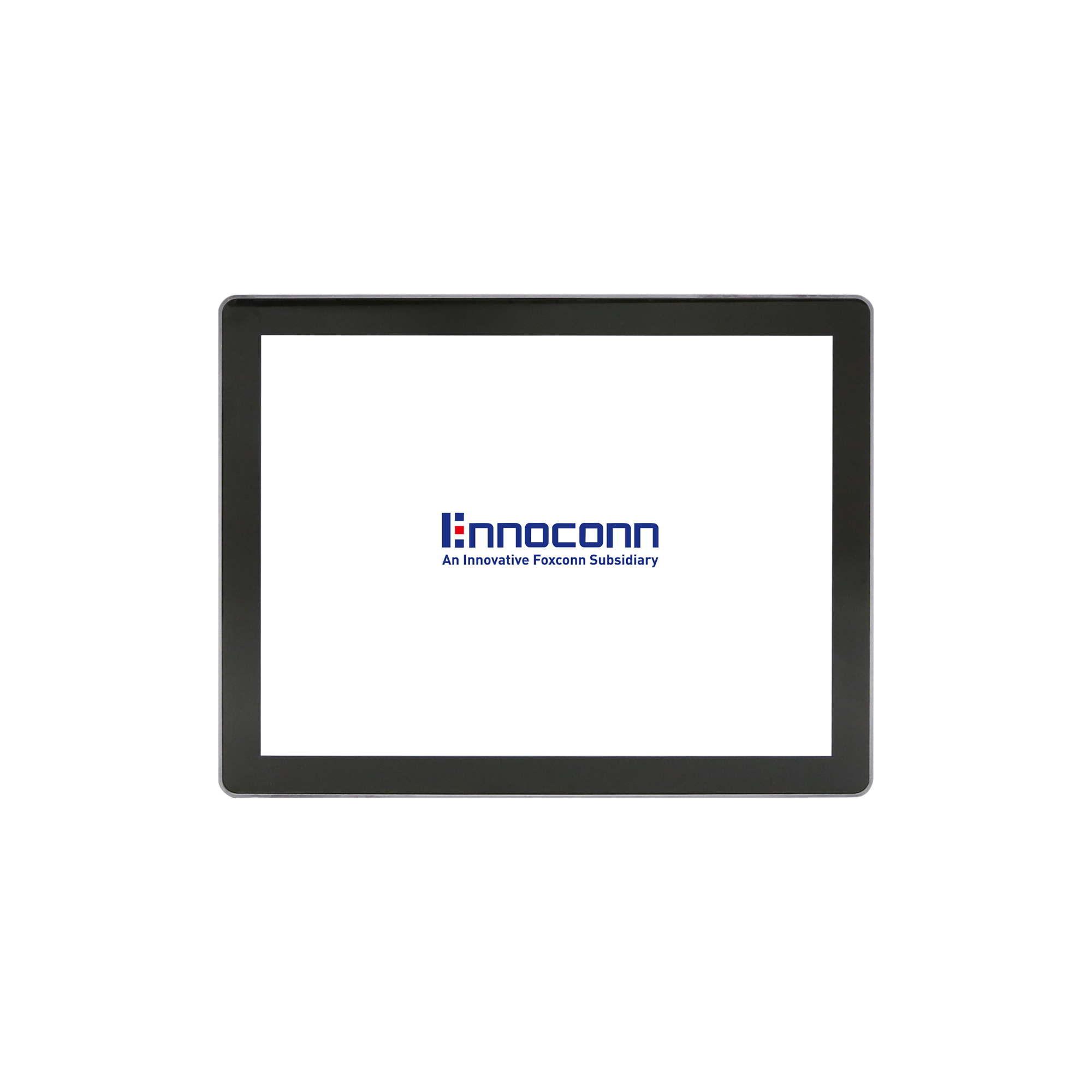 1691390215608532.jpg 1691390215608532.jpg