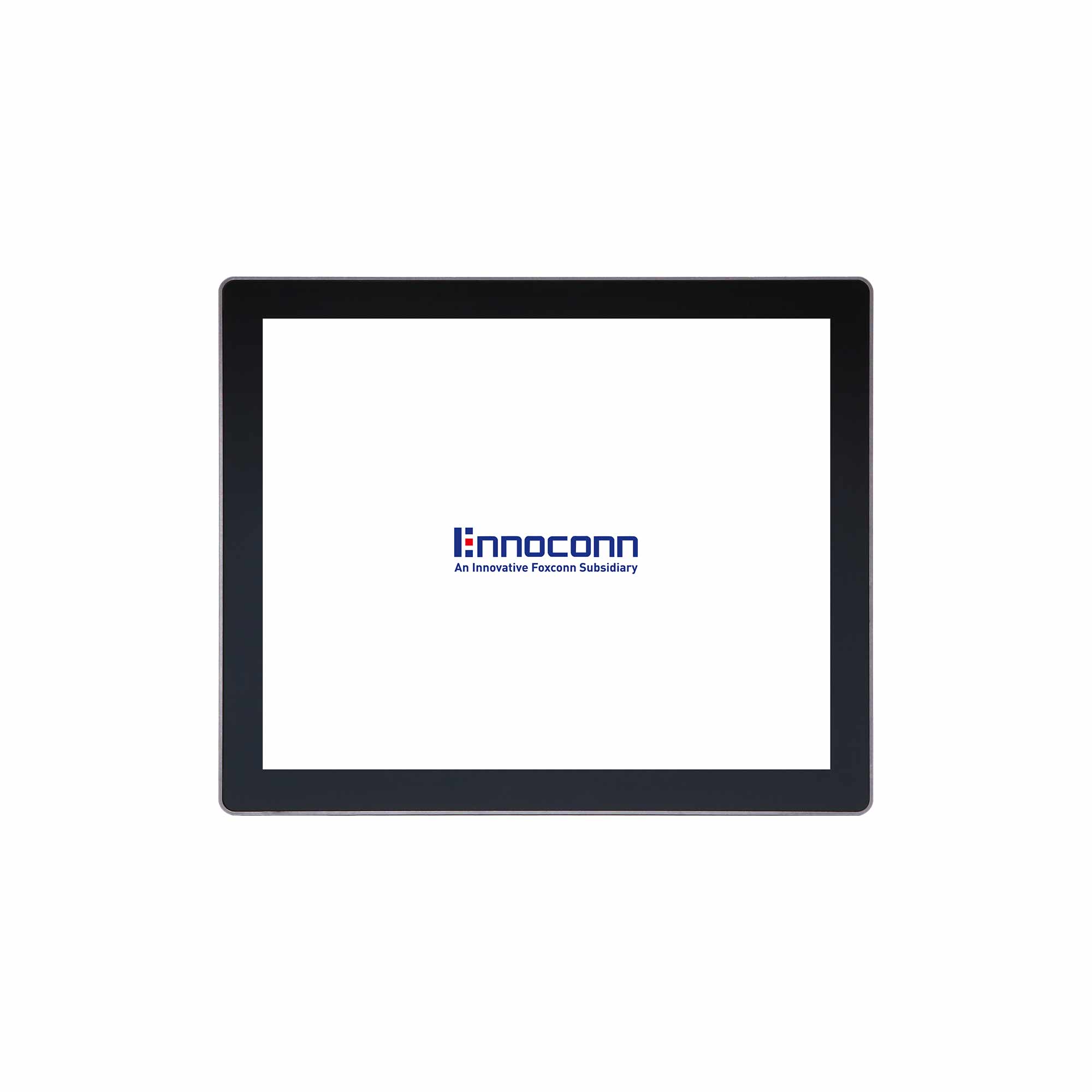 1691393211320599.jpg 1691393211320599.jpg