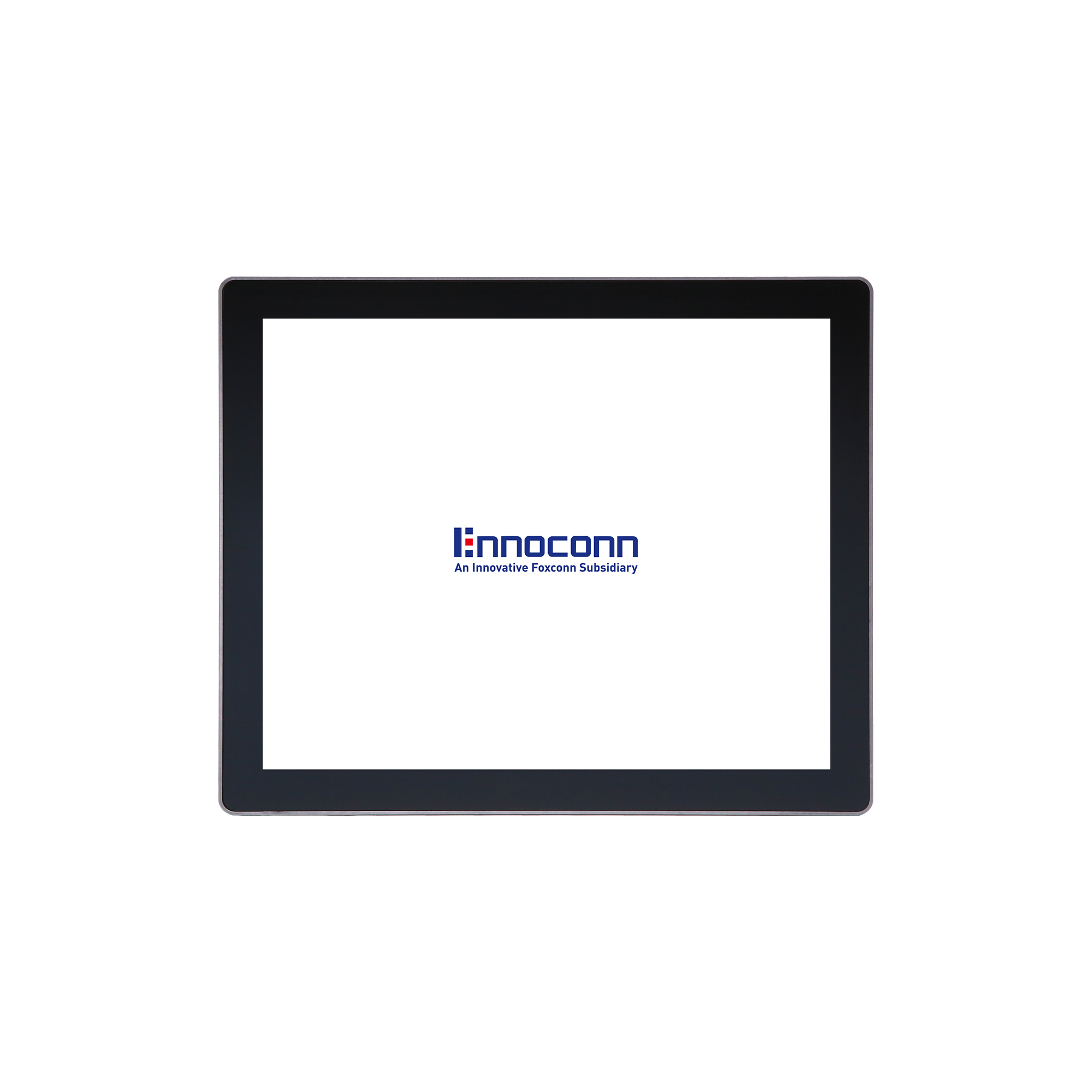 1691394101891948.jpg 1691394101891948.jpg