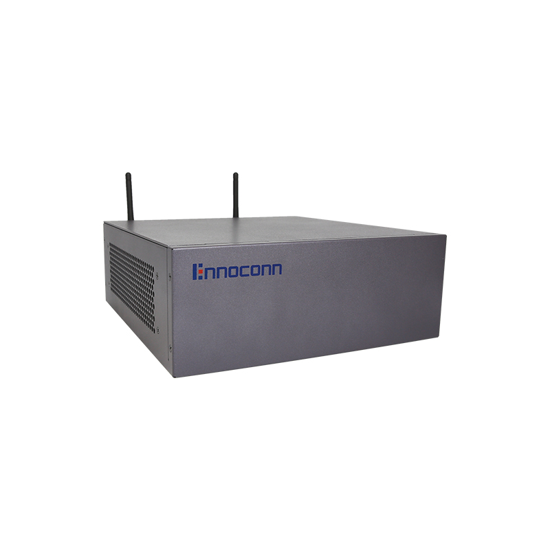 工業(yè)一體機(jī)