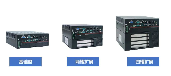 1703129016390330.png image.png