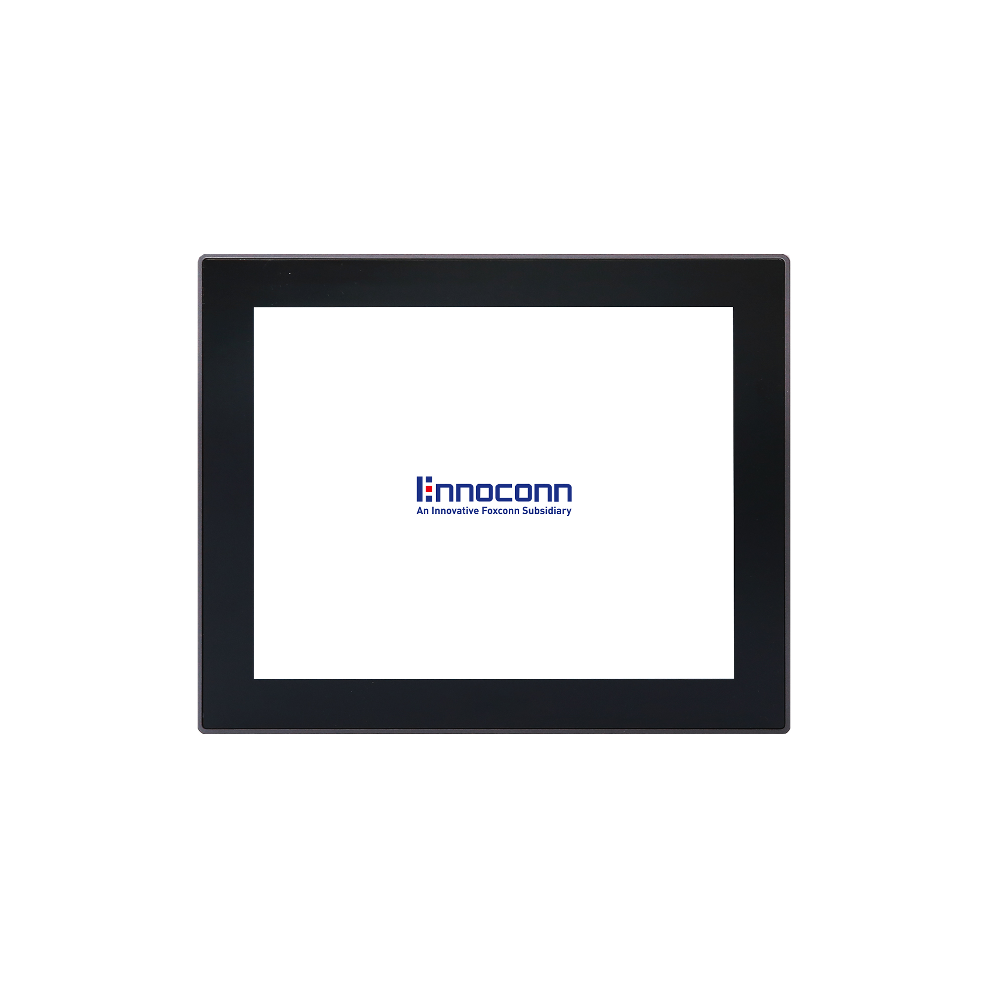 富士康工業(yè)平板電腦 富士康工業(yè)平板電腦