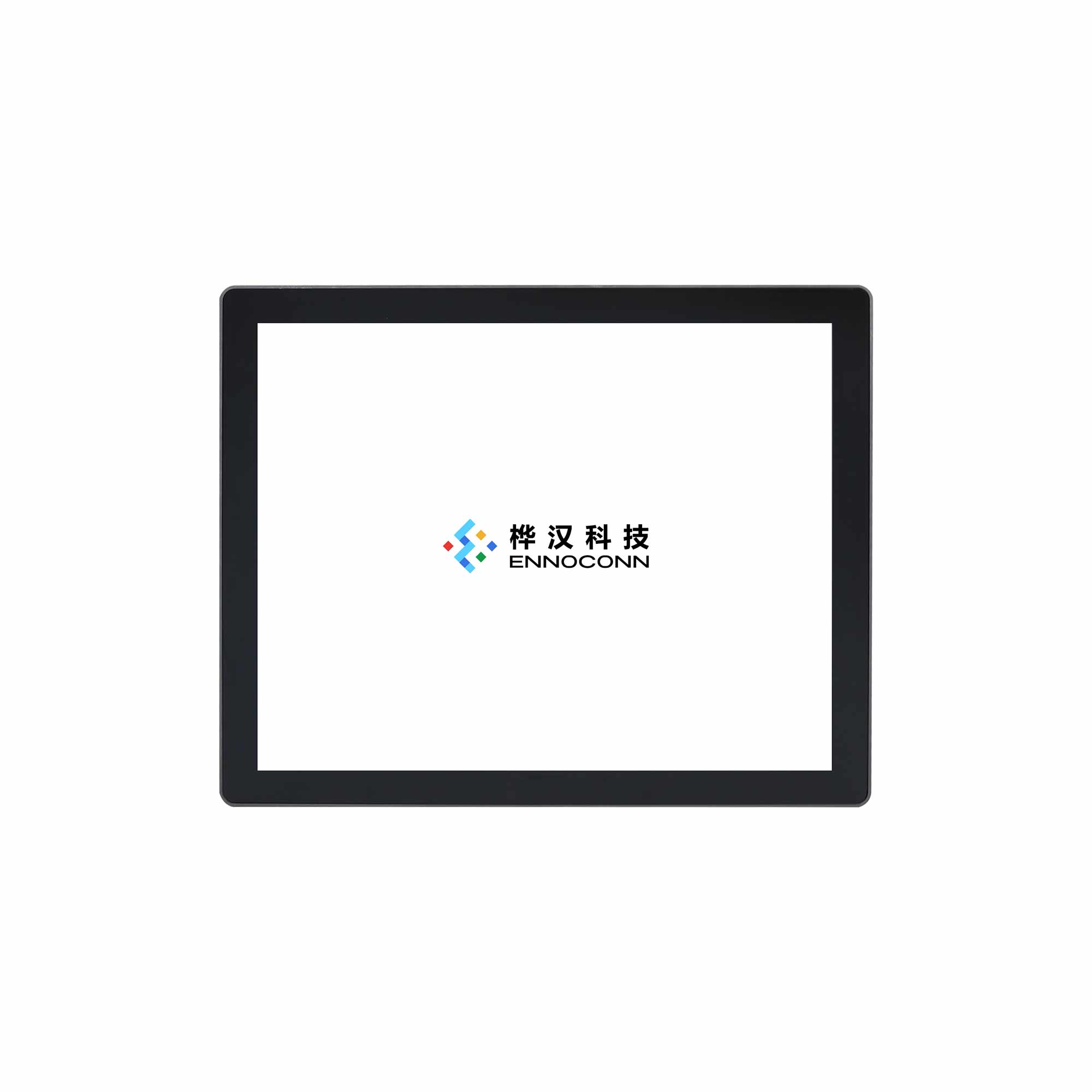 CEP-12XS-N30A CEP-12XS-N30A