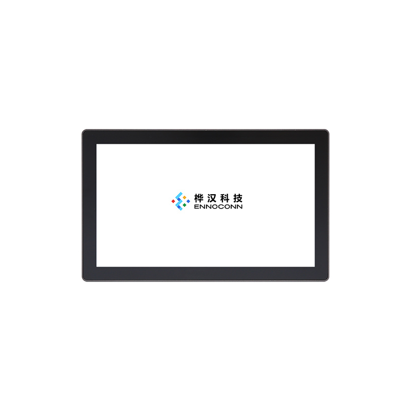 CEP-18PW-N30H CEP-18PW-N30H