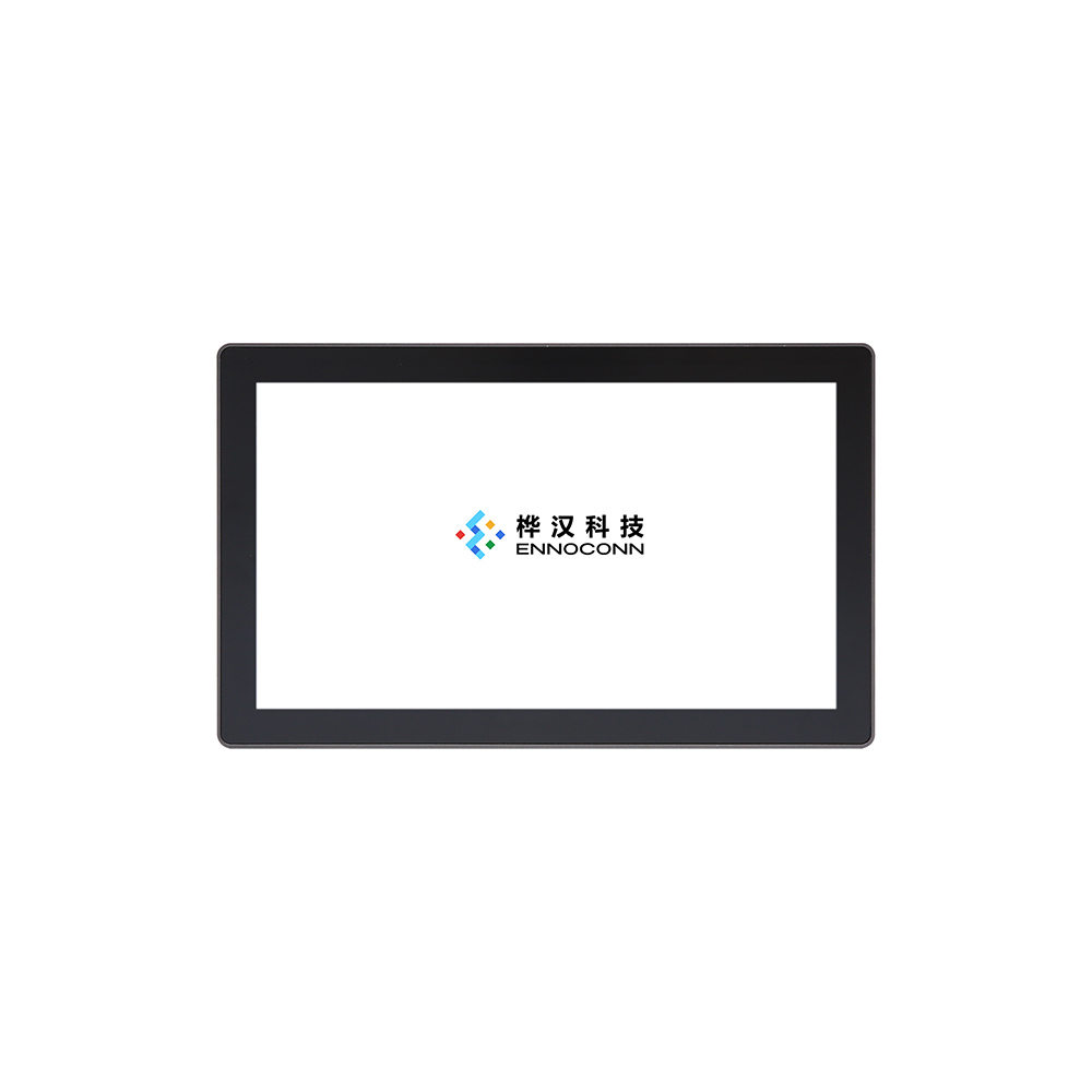 樺漢工業(yè)平板電腦.jpg 樺漢工業(yè)平板電腦.jpg