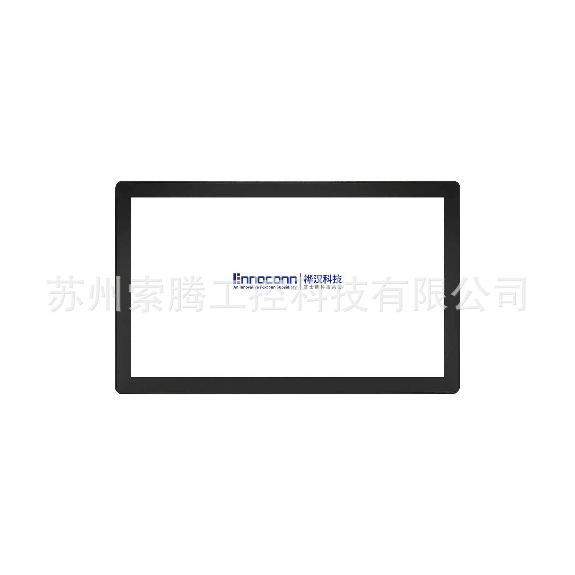 1743658305813300.jpg O1CN01S3ARKe1DTtDTXDgfa_!!2658590218-0-cib.jpg