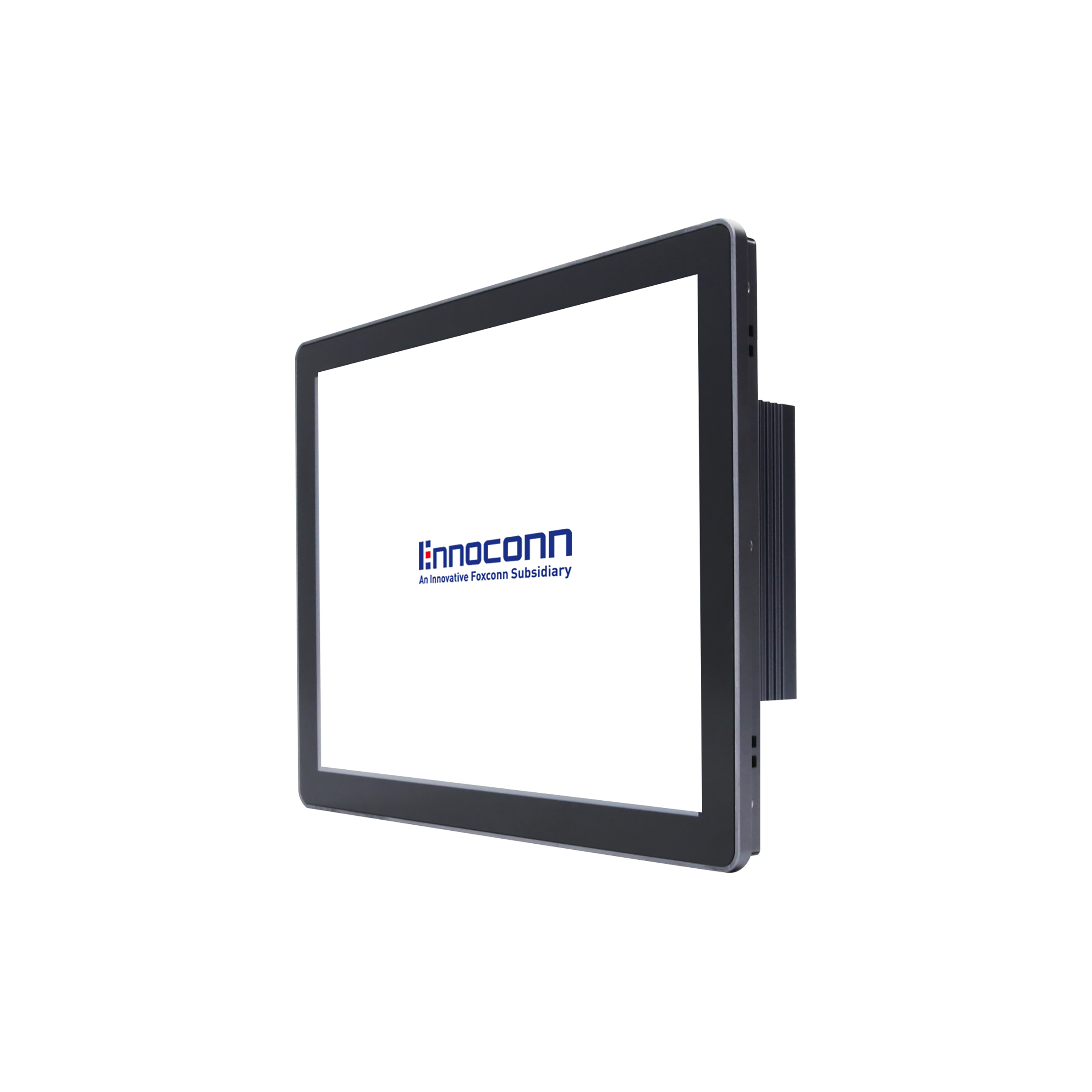 15寸工業(yè)平板電腦.jpg 15寸工業(yè)平板電腦.jpg