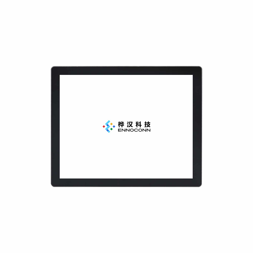 工業(yè)一體機(jī).jpg 工業(yè)一體機(jī).jpg