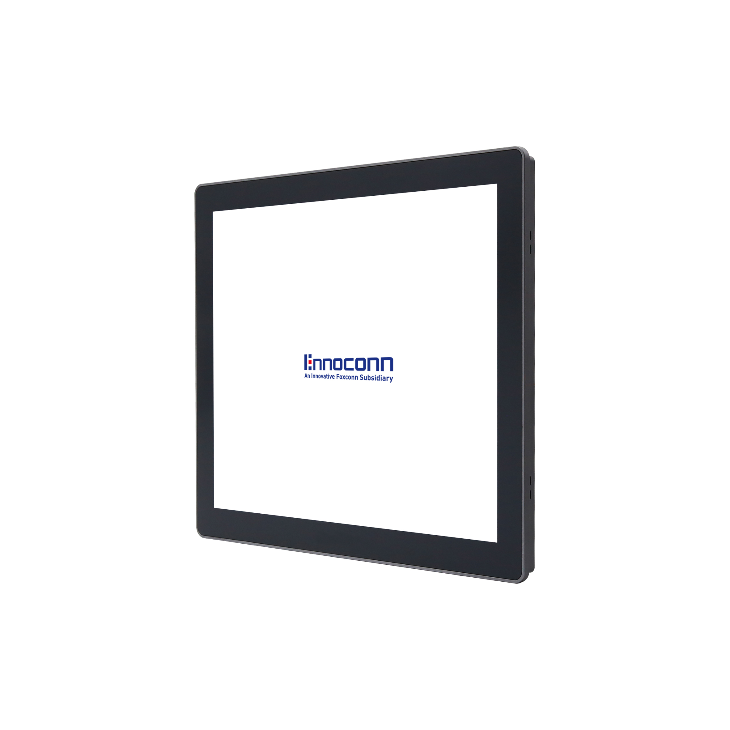 工業級嵌入式工控機.jpg 工業級嵌入式工控機.jpg